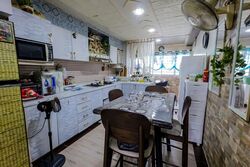 Blk 22 Marsiling Green (Woodlands), HDB 3 Rooms #605400491